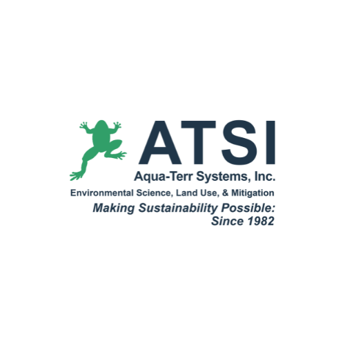 Aqua Terr Systems