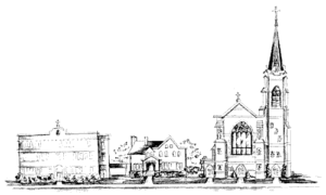 Church of the Assumption