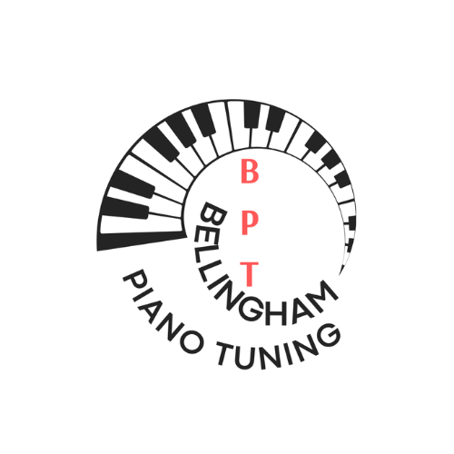 Bellingham Piano Tuning