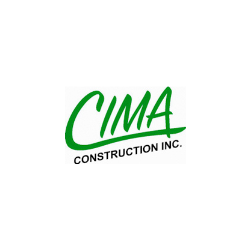 CIMA Construction