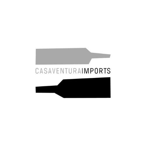 Casa Ventura Imports