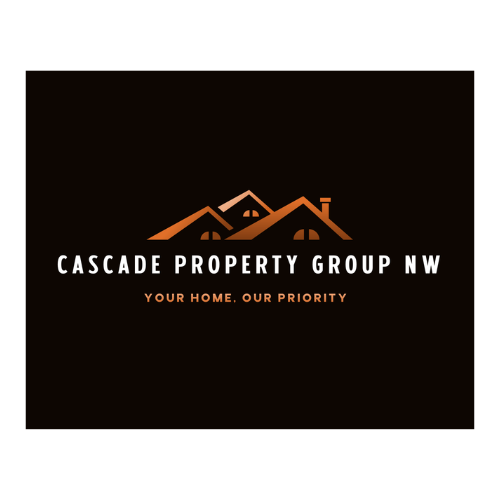 Cascade Property Group