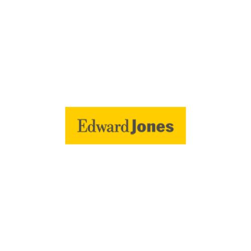 Edward Jones