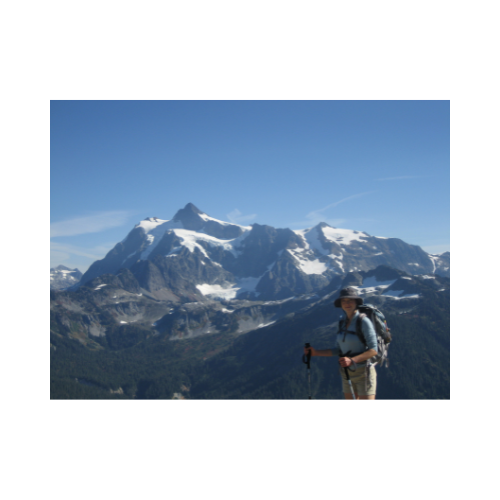 Erica Van Mieghem Nutrition Consulting
