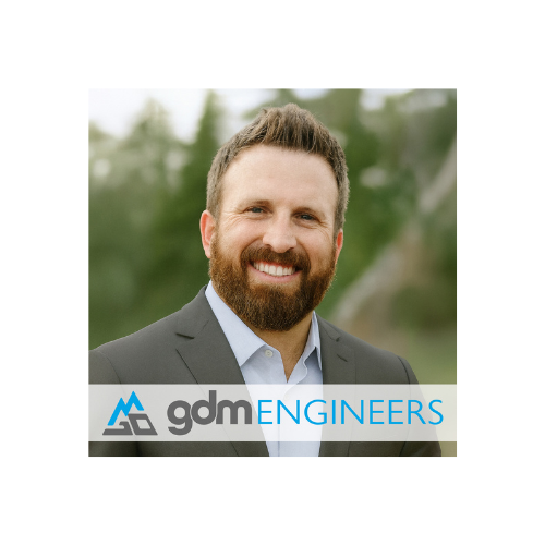 GDM Engineers