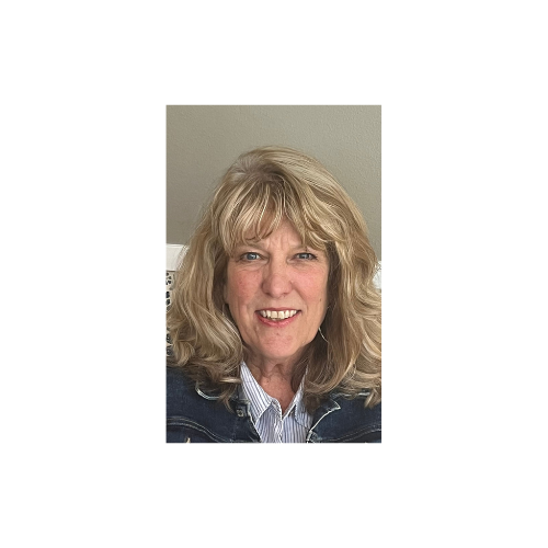 Jennifer Bernard Homes