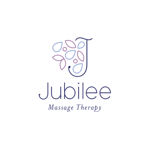 Jubilee Massage Therapy