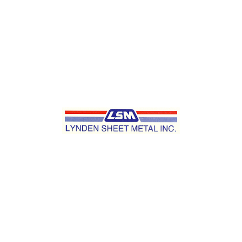 Lynden Sheet Metal
