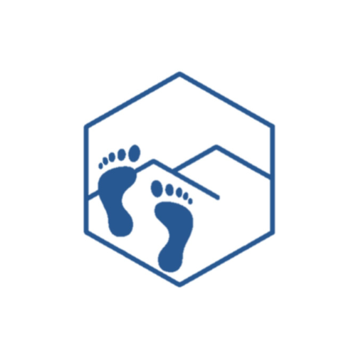 NW Foot & Ankle Institute