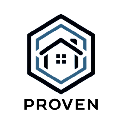 Proven Home Buyers
