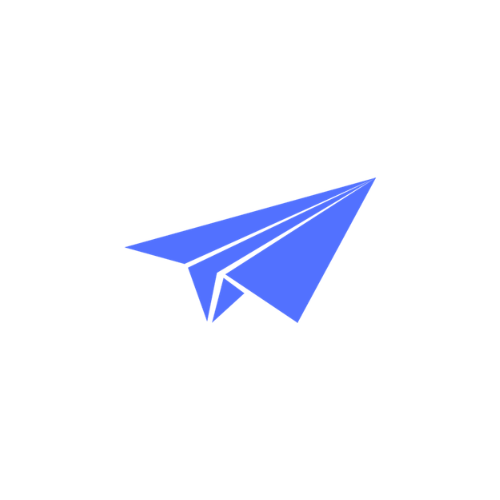 Rosetta Marketing Designs