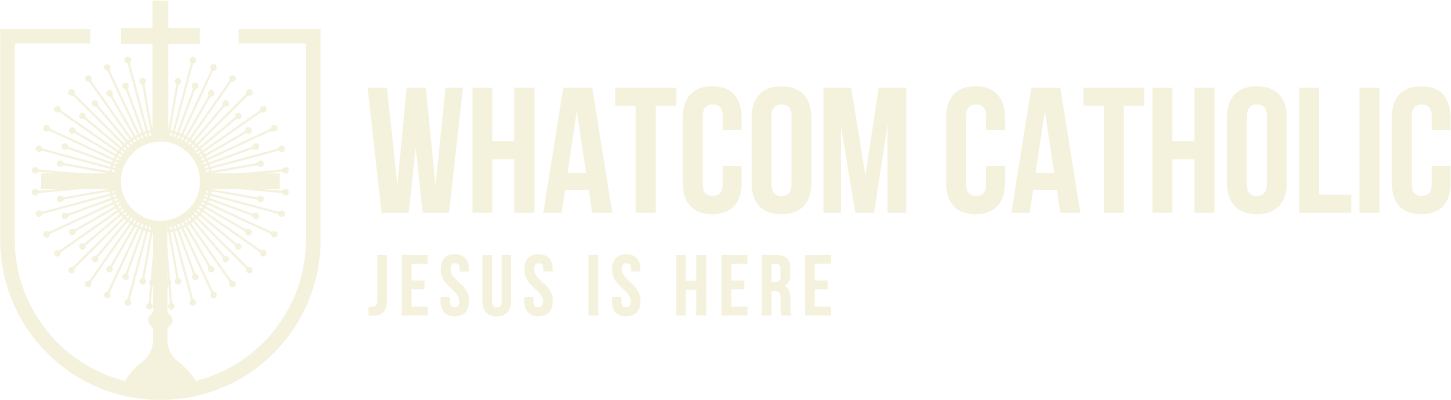 Whatcom Catholic