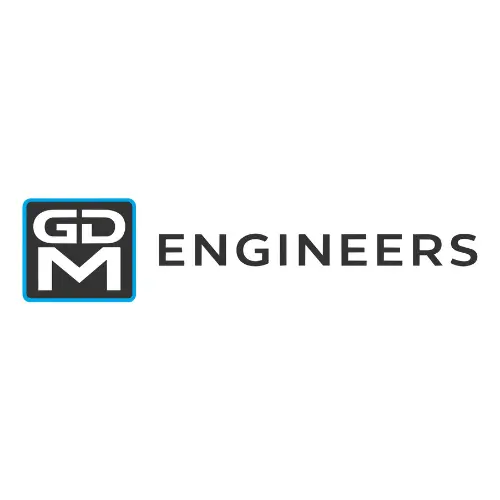 GDM Engineers